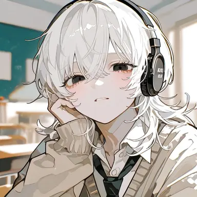 Profile image of 愛衣