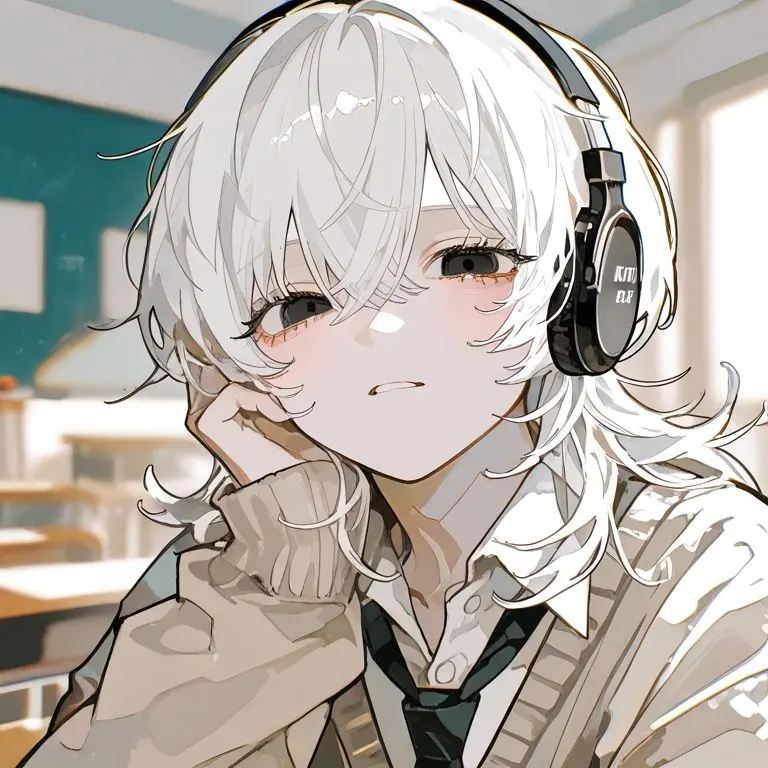 ama1_15의 声フェチくんに懐かれた