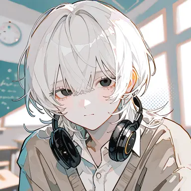 Profile image of 愛衣