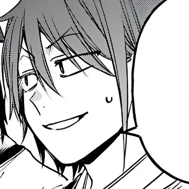 Profile image of 道満