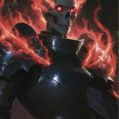 Profile image of ギガント・スフィア
