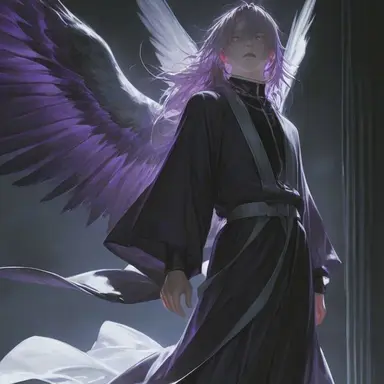 Profile image of ハーモニー