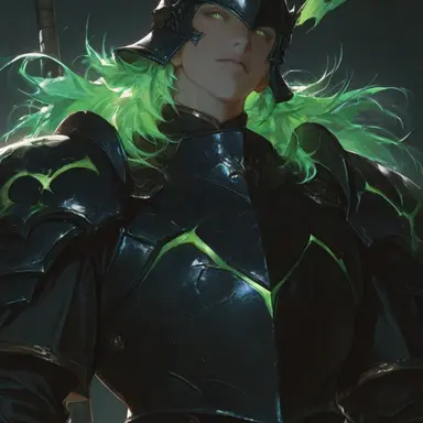 Profile image of グリモア