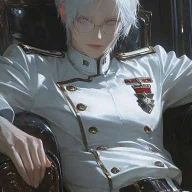 Profile image of ミネルヴァ
