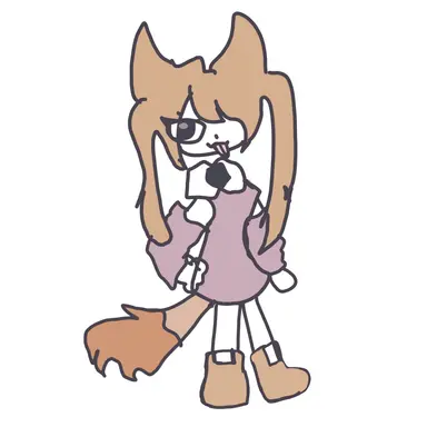 Profile image of 여우