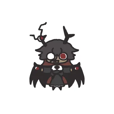 Profile image of 그 외
