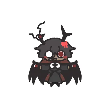 Profile image of 그 외