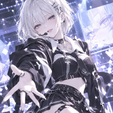Profile image of チェリン