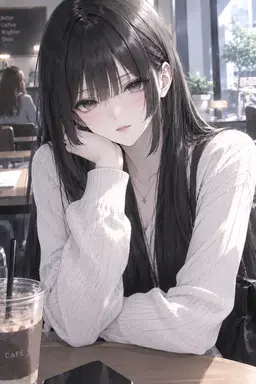 Profile image of ユナ