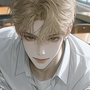 Profile image of 세토 렌