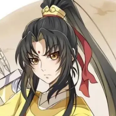 Profile image of 아릉