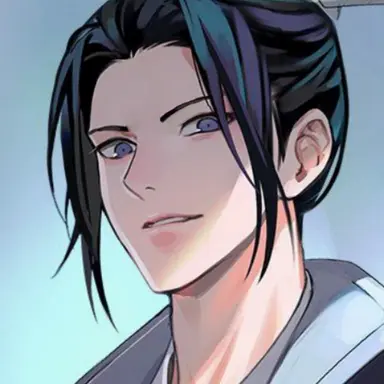 Profile image of 강징