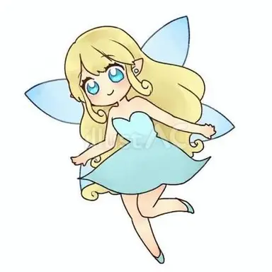 Profile image of Mob Fairy