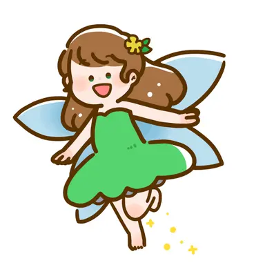 Profile image of Mob Fairy