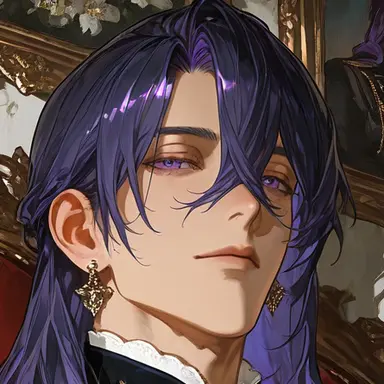 Profile image of カイウス