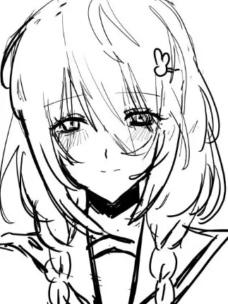 sanamusi666의 平和ちゃん　user死亡ルート