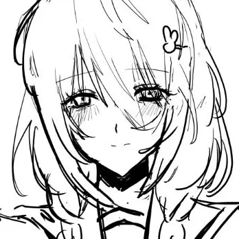Profile image of 平和ちゃん