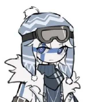 Profile image of 핀란드