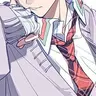 Profile image of 剣持 刀也