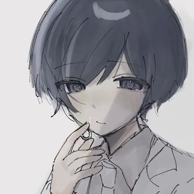 Profile image of if