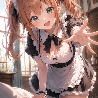 Profile image of ひまり