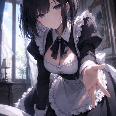 Profile image of シオン