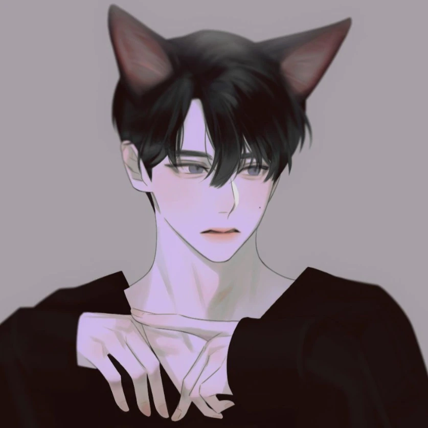 차민석