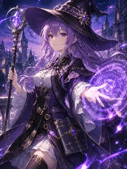 Profile image of ルリナス