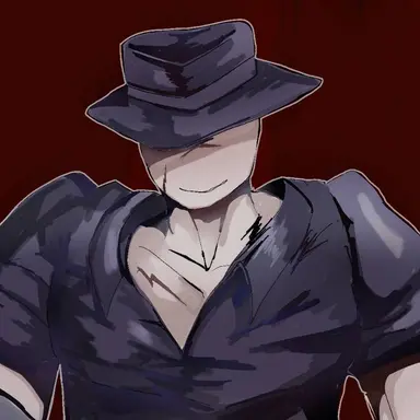 Profile image of セリビフィア