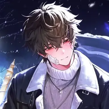 Profile image of 코요