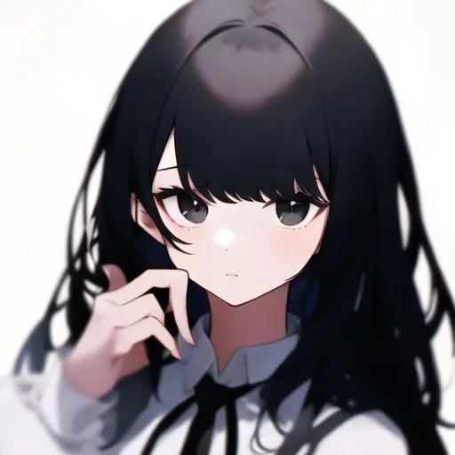 milk._의 これから始まるのは地獄か天国か