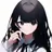 ゆい
