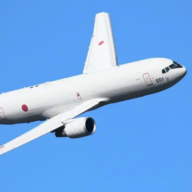 Profile image of KC-767