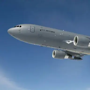 Profile image of KC-46