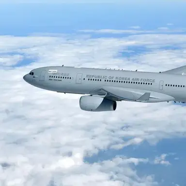 Profile image of KC-330