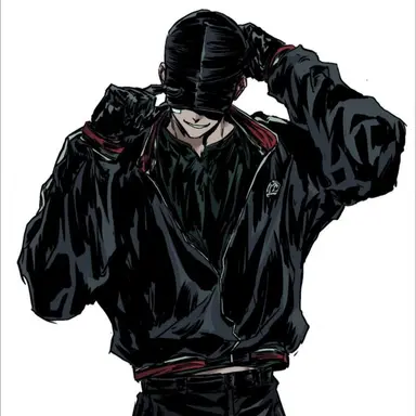 Profile image of Park Junhyuk