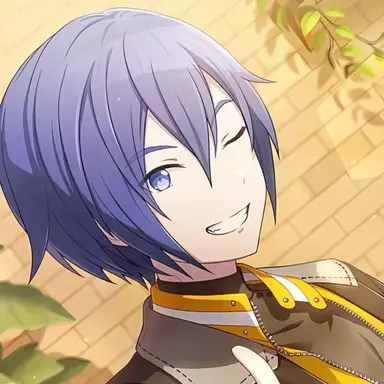 Profile image of 비카