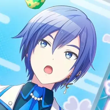 Profile image of 모카