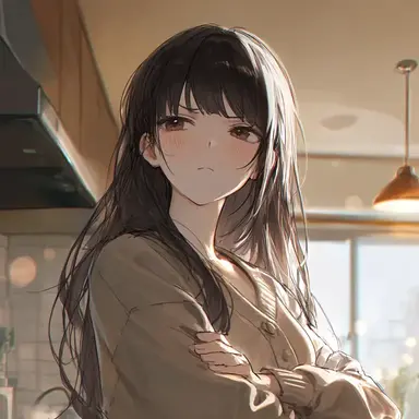 Profile image of Utahime