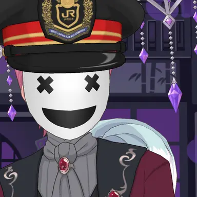 Profile image of 엔제러