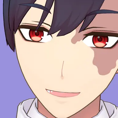 Profile image of 리전강