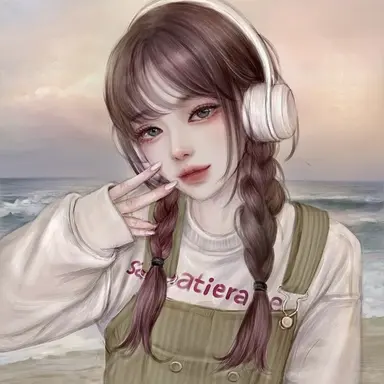 Profile image of 한도연