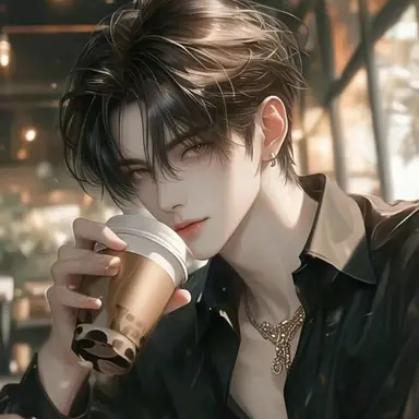 Profile image of 한도현