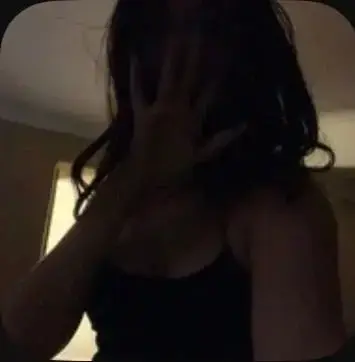 Profile image of Chloe