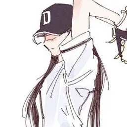 Profile image of 유 메링