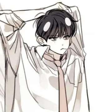Profile image of 토니카오 카야테