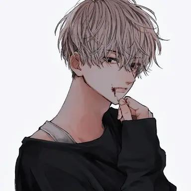 Profile image of 윤태빈