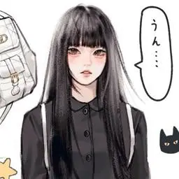 Profile image of 와타네 유시히로