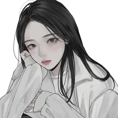 Profile image of 명지현