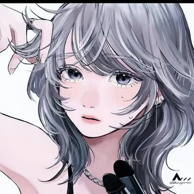 Profile image of 도윤아